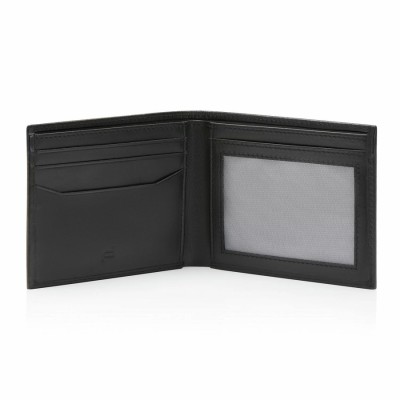 Portafoglio Porsche Design Uomo OBE09910.001 [253c41b4]