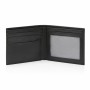 Portafoglio Porsche Design Uomo OBE09910.001 [253c41b4]