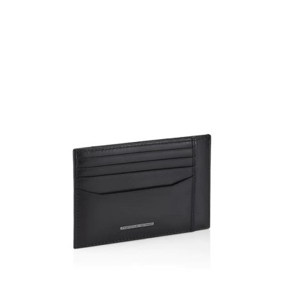 Portacarte Classic OBE09919.001 [8f97b958]
