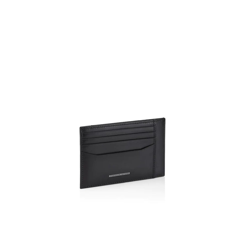 Portacarte Classic OBE09919.001 [8f97b958]