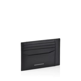 Portacarte Classic OBE09919.001 [8f97b958]