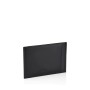 Portacarte Classic OBE09919.001 [56b1fa55]