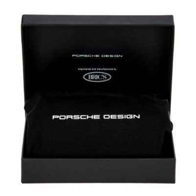 Portacarte in Pelle Bianca OSE09800.008 [dc98b941]
