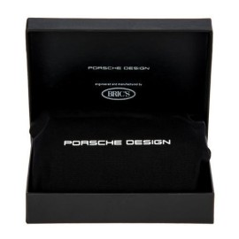Portacarte in Pelle Bianca OSE09800.008 [dc98b941]