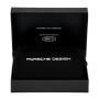 Portacarte in Pelle Bianca OSE09800.008 [dc98b941]