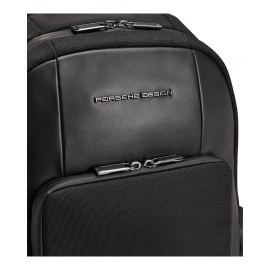 Zaino Roadster Nylon porta pc 15'' ONY01613.001 [f3c0448d]