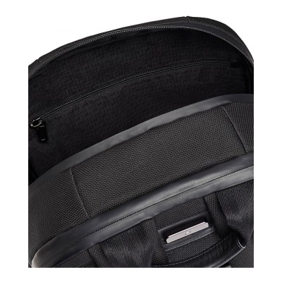 Zaino Roadster Nylon porta pc 15'' ONY01613.001 [44dd8589]