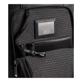 Zaino Roadster Nylon porta pc 15'' ONY01613.001 [418dc297]