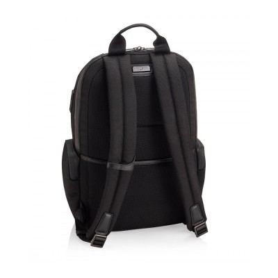 Zaino Roadster Nylon porta pc 15'' ONY01613.001 [f6900393]