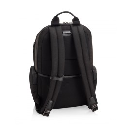 Zaino Roadster Nylon porta pc 15'' ONY01613.001 [f6900393]