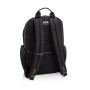 Zaino Roadster Nylon porta pc 15'' ONY01613.001 [f6900393]