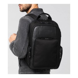 Zaino Roadster Nylon porta pc 15'' ONY01613.001 [2fb6409e]