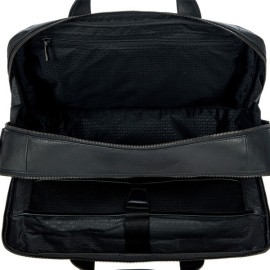 Cartella Portacomputer Roadster Medium OLE01501.001 [e2d23b6b]