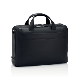 Cartella Portacomputer Roadster Medium OLE01501.001 [55cffa6f]