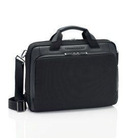 Cartella Portacomputer Roadster Porsche Design ONY01500.001 [0e15267d]