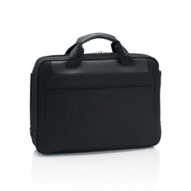 Cartella Portacomputer Roadster Porsche Design ONY01500.001 [d263226e]