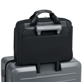 Cartella Portacomputer Roadster Porsche Design ONY01500.001 [0b456163]