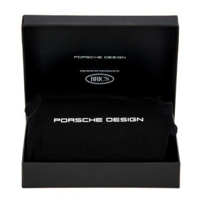 Portacarte Porsche Design Blue OSE09800.006 [dd63ae82]