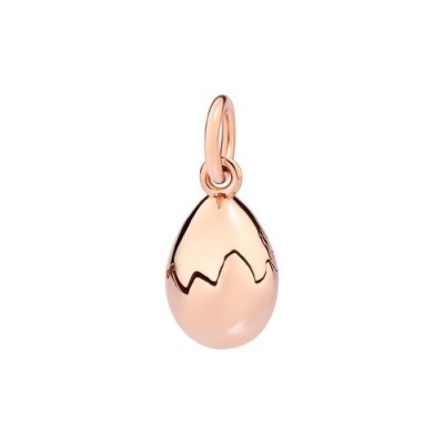 Charm Dodo Ovetto DMB9020-EGG0S-0009R [bf2050a9]