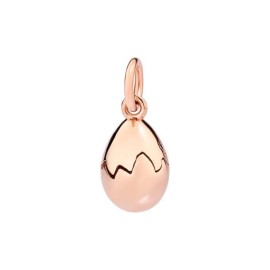 Charm Dodo Ovetto DMB9020-EGG0S-0009R [bf2050a9]