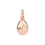 Charm Dodo Ovetto DMB9020-EGG0S-0009R [bf2050a9]
