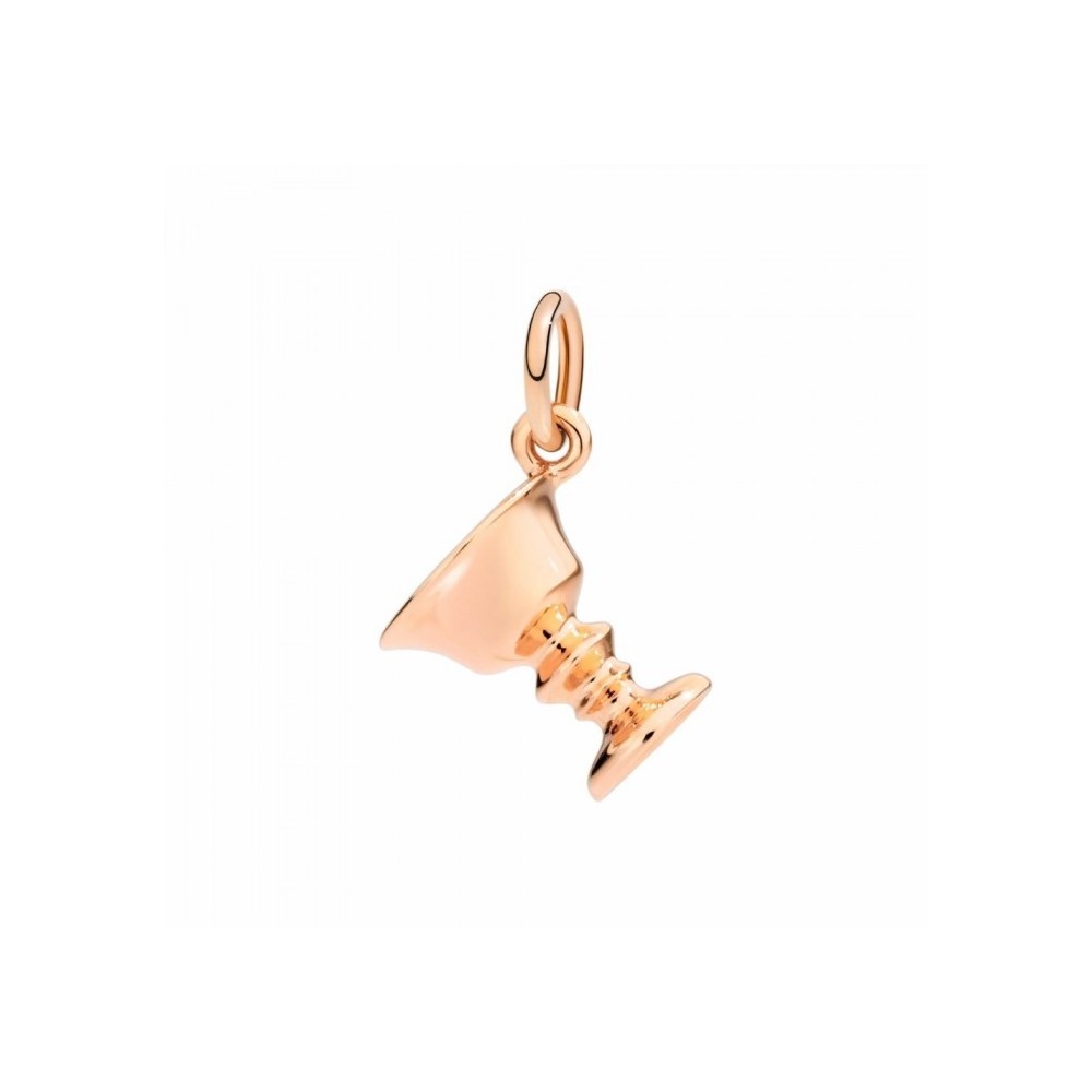 Charm  Dodo Gemelli DMB8020-ZGEMS-0009R [b11f3e7f]