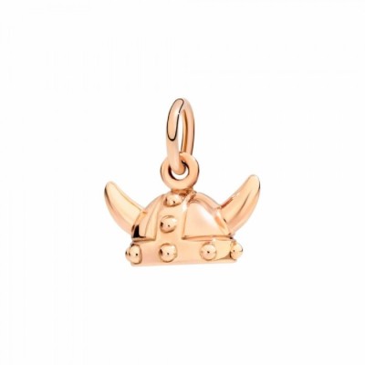 Charm Dodo toro DMB8025-ZTAUS-0009R [bbd4eb37]