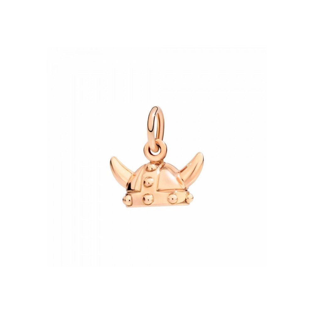 Charm Dodo toro DMB8025-ZTAUS-0009R [bbd4eb37]
