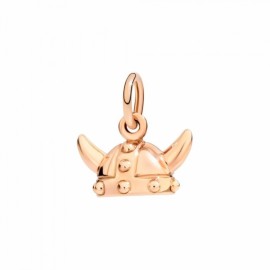Charm Dodo toro DMB8025-ZTAUS-0009R [bbd4eb37]