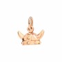 Charm Dodo toro DMB8025-ZTAUS-0009R [bbd4eb37]