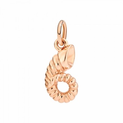 Charm Dodo Ariete DMB8016-ZARIS-0009R [c5636207]