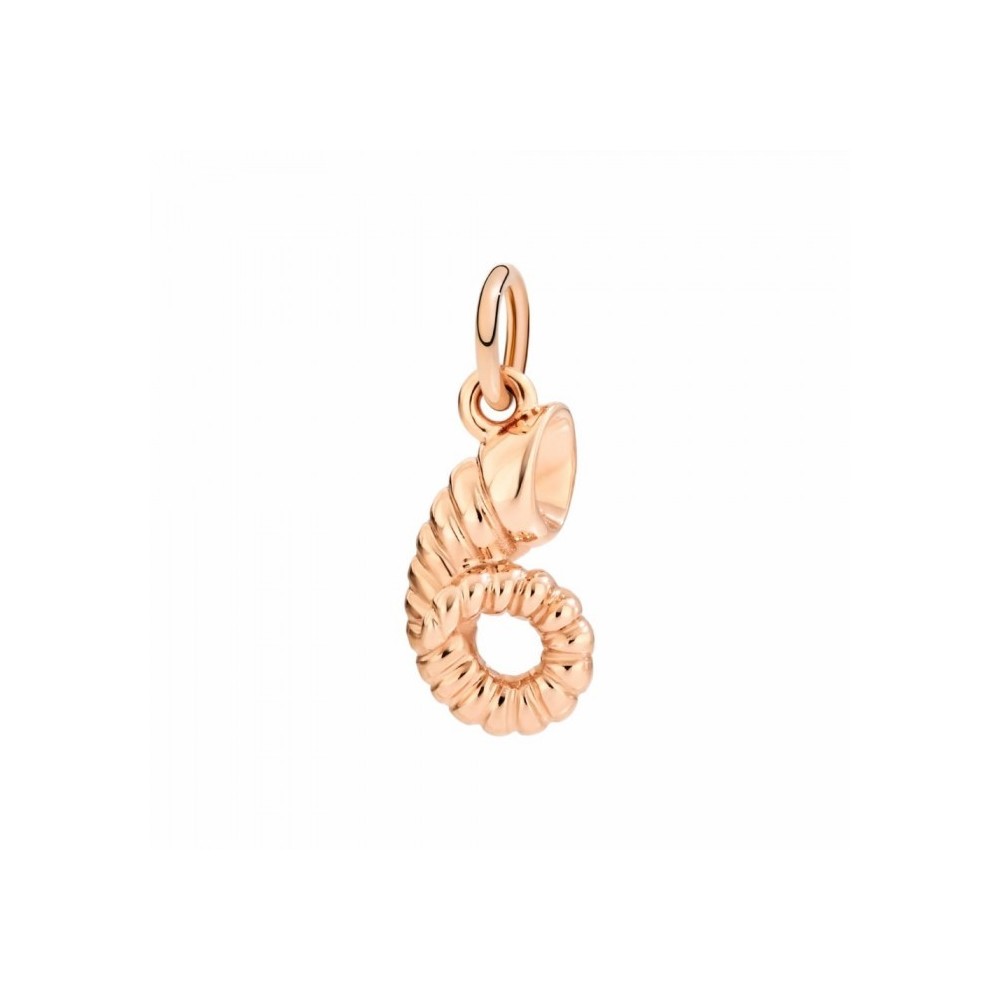 Charm Dodo Ariete DMB8016-ZARIS-0009R [c5636207]