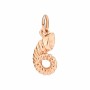 Charm Dodo Ariete DMB8016-ZARIS-0009R [c5636207]