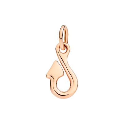 Charm Dodo Pesci DMB8022-ZPISS-0009R [76da0b6b]