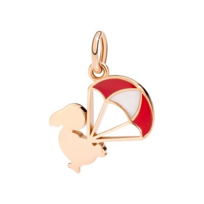 Charm Dodo Junior Paracadute DMB9022-EVDOD-EBI9R [778b9f01]