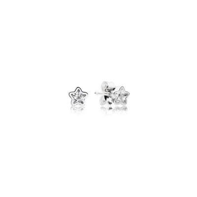 Orecchini Pandora Stelle Cadenti 290597CZ [7f50b2bd]