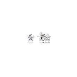 Orecchini Pandora Stelle Cadenti 290597CZ [7f50b2bd]