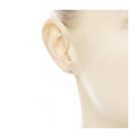 Orecchini Pandora Stelle Cadenti 290597CZ [c84d73b9]