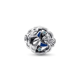 Charm Pandora aladdin e jasmine 792349C01 [bddaf654]