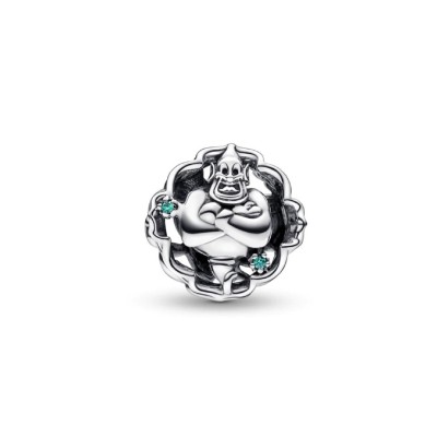 Charm Pandora aladdin e jasmine 792349C01 [64fcb559]