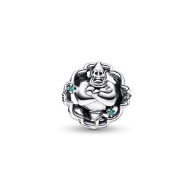 Charm Pandora aladdin e jasmine 792349C01 [bddaf654]