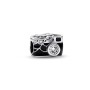 Charms Pandora Marvel spider-man macchina fotografica 792352C01 [3a762e55]