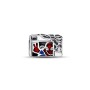 Charms Pandora Marvel spider-man macchina fotografica 792352C01 [e3506d58]