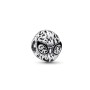 Charm spider-man maschera Pandora 792351C01 [1233a275]