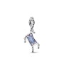 Charm Aladdin tappeto volante Pandora 792346C01 [0ed2ffc3]