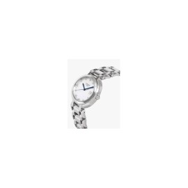 Orologio Longines Solo Tempo Donna Diamanti PrimaLuna 30mm L81124876 [f15f8b9a]
