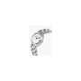 Orologio Longines Solo Tempo Donna Diamanti PrimaLuna 30mm L81124876 [f15f8b9a]