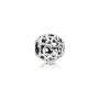 Charm Pandora Moments Trionfo di Cuori 790964 [439b5f40]