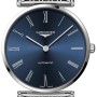 Orologio Longines La Grande Classique 38mm L49184946 [b9ab24d1]