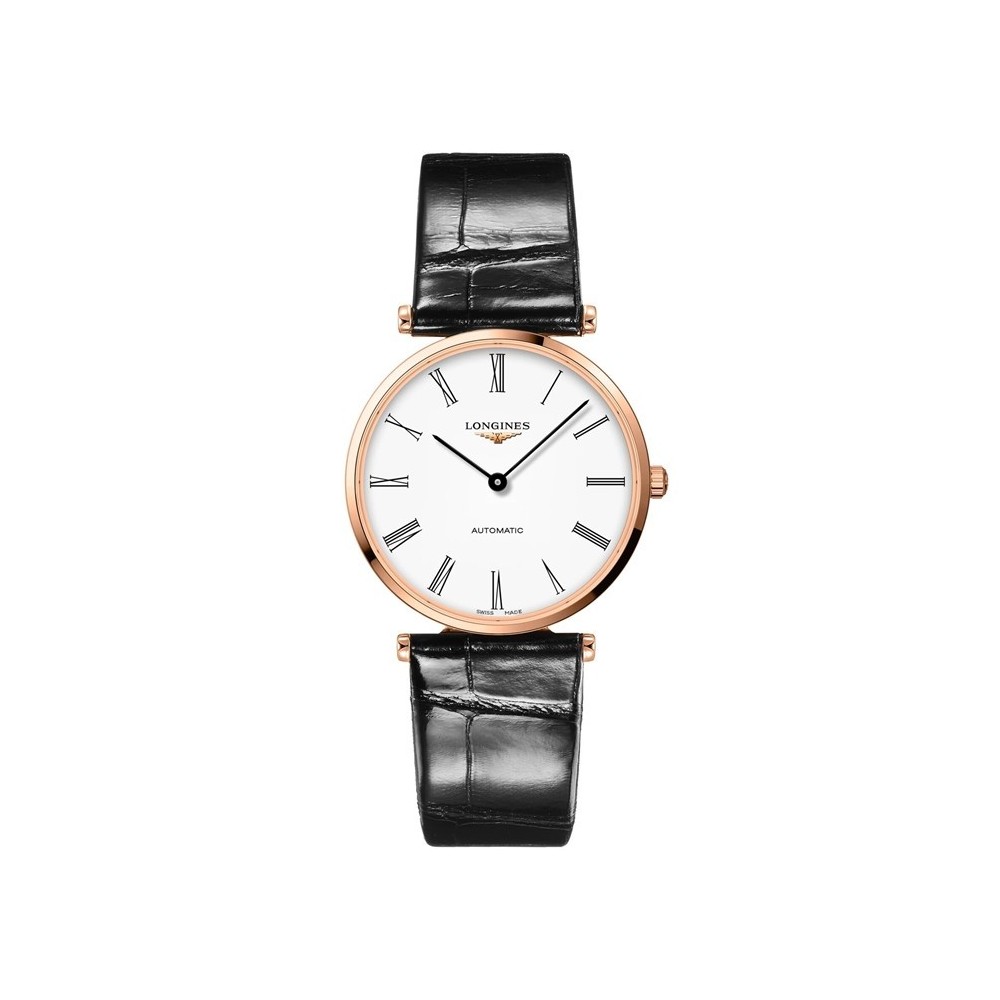 Orologio La Grande Classique 38mm L49181912 [5176e457]